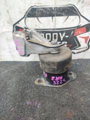 Подушка двигателя правая HONDA ELYSION RR2 K24A 1 ракурс