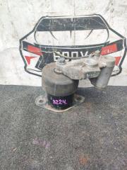 Подушка двигателя правая HONDA ELYSION RR2 K24A 2 ракурс