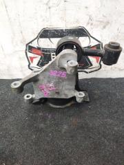 Подушка двигателя NISSAN BLUEBIRD SYLPHY KG11 MR20 3 ракурс