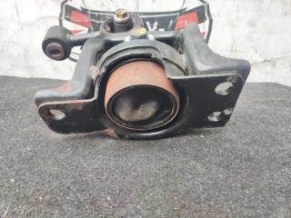 Подушка двигателя NISSAN BLUEBIRD SYLPHY KG11 MR20 5 ракурс