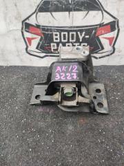 Подушка двигателя правая NISSAN MARCH AK12 CR12 1 ракурс