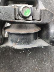 Подушка двигателя правая NISSAN MARCH AK12 CR12 2 ракурс
