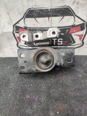 Подушка двигателя правая NISSAN MARCH AK12 CR12 4 ракурс