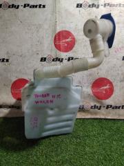 Бачок омывателя передний VOLKSWAGEN TOURAN 1T1 AXW 1K6955651, 3B7955681 1 ракурс