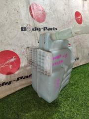 Бачок омывателя передний VOLKSWAGEN TOURAN 1T1 AXW 1K6955651, 3B7955681 2 ракурс