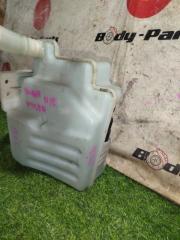 Бачок омывателя передний VOLKSWAGEN TOURAN 1T1 AXW 1K6955651, 3B7955681 3 ракурс