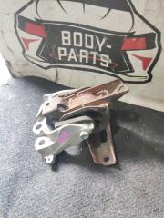 Подушка двигателя левая HONDA N-ONE JG2 S07A 1 ракурс