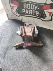Подушка двигателя левая HONDA N-ONE JG2 S07A 3 ракурс