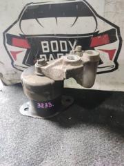 Подушка двигателя правая HONDA ELYSION RR1 K24A 2 ракурс