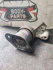 Подушка двигателя правая HONDA ELYSION RR1 K24A 3 ракурс