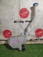 Бачок омывателя передний HONDA ELYSION RR1 K24A 1 ракурс Бачок омывателя передний HONDA ELYSION RR1 K24A 1 ракурс
