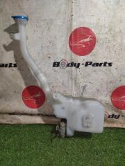 Бачок омывателя передний HONDA ELYSION RR1 K24A 4 ракурс Бачок омывателя передний HONDA ELYSION RR1 K24A 4 ракурс