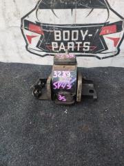 Подушка двигателя левая TOYOTA VISTA SV43 3S 1 ракурс