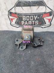 Подушка двигателя левая TOYOTA VISTA SV43 3S 2 ракурс