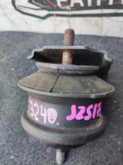 Подушка двигателя TOYOTA CROWN JZS173 1JZ 2 ракурс Подушка двигателя TOYOTA CROWN JZS173 1JZ 2 ракурс