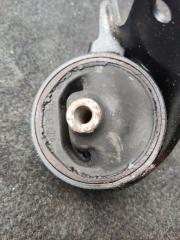 Подушка двигателя задняя TOYOTA RUSH J210E 3SZ-VE 3 ракурс