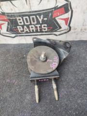 Подушка двигателя левая SUZUKI SWIFT HT51S M13A 2 ракурс