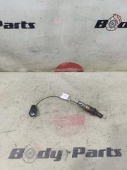Лямбда-зонд NISSAN X-TRAIL NT31 MR20 0ZA603N8 1 ракурс