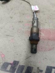 Лямбда-зонд NISSAN X-TRAIL NT31 MR20 0ZA603N8 3 ракурс
