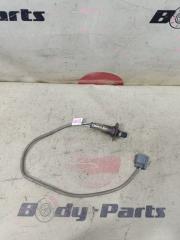 Лямбда-зонд SUBARU EXIGA YA5 EJ204 22690AA940 1 ракурс
