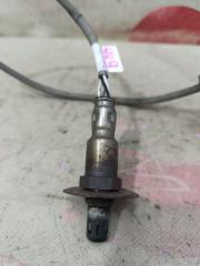 Лямбда-зонд SUBARU EXIGA YA5 EJ204 22690AA940 3 ракурс