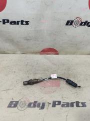 Лямбда-зонд HONDA N-ONE JG1 S07A 2340007200 1 ракурс