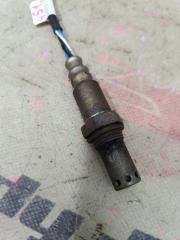Лямбда-зонд HONDA N-ONE JG1 S07A 2340007200 2 ракурс