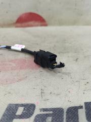 Лямбда-зонд HONDA N-ONE JG1 S07A 2340007200 3 ракурс