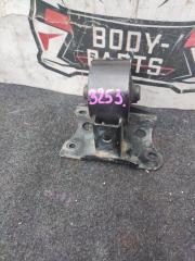 Подушка двигателя левая NISSAN SUNNY FB15 QG15 11220 WD010 1 ракурс