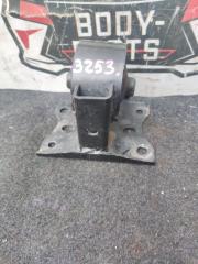 Подушка двигателя левая NISSAN SUNNY FB15 QG15 11220 WD010 2 ракурс