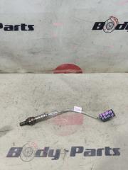 Лямбда-зонд NISSAN PRESAGE PU31 VQ35 0ZA544N4 1 ракурс