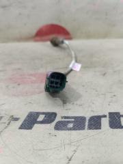 Лямбда-зонд NISSAN PRESAGE PU31 VQ35 0ZA544N4 2 ракурс