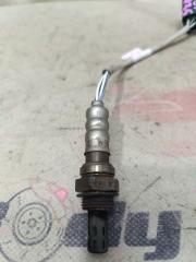 Лямбда-зонд NISSAN PRESAGE PU31 VQ35 0ZA544N4 3 ракурс