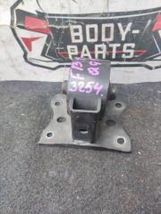 Подушка двигателя левая NISSAN SUNNY FB15 QG15 11220 WD010 2 ракурс