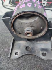 Подушка двигателя левая NISSAN SUNNY FB15 QG15 11220 WD010 3 ракурс