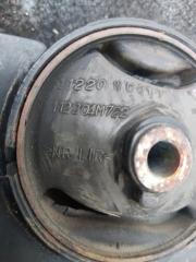 Подушка двигателя левая NISSAN SUNNY FB15 QG15 11220 WD010 4 ракурс