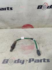 Лямбда-зонд HONDA ELYSION RR1 K24A 644H7 1 ракурс