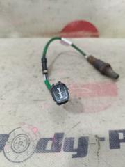 Лямбда-зонд HONDA ELYSION RR1 K24A 644H7 2 ракурс
