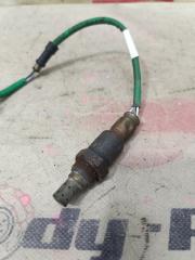Лямбда-зонд HONDA ELYSION RR1 K24A 644H7 3 ракурс