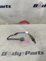 Лямбда-зонд HONDA ELYSION RR1 K24A 2112002190 1 ракурс