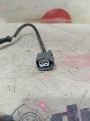 Лямбда-зонд HONDA ELYSION RR1 K24A 2112002190 2 ракурс