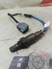 Лямбда-зонд HONDA ELYSION RR1 K24A 2112002190 3 ракурс