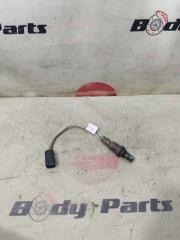 Лямбда-зонд NISSAN X-TRAIL NT31 MR20 0ZA603N8 1 ракурс