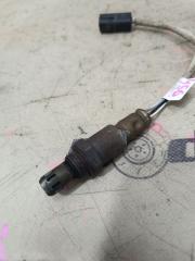 Лямбда-зонд NISSAN X-TRAIL NT31 MR20 0ZA603N8 3 ракурс