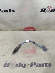 Лямбда-зонд HONDA FIT GD1 L13A 612H10 1 ракурс