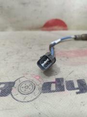 Лямбда-зонд HONDA FIT GD1 L13A 612H10 2 ракурс