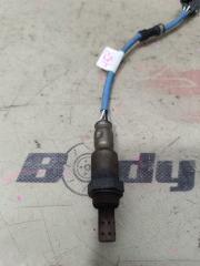 Лямбда-зонд HONDA FIT GD1 L13A 612H10 3 ракурс