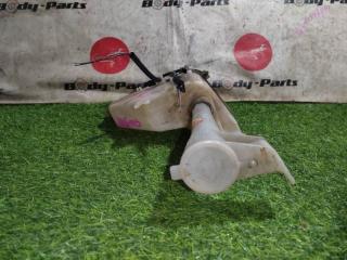 Бачок омывателя передний MAZDA CAPELLA GW5R KL-ZE 8603102411 5 ракурс