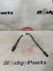 Лямбда-зонд MERCEDES-BENZ S-CLASS W220 M113E43 0015405117 1 ракурс