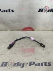 Лямбда-зонд MERCEDES-BENZ S-CLASS W220 M113E43 0015406017 1 ракурс